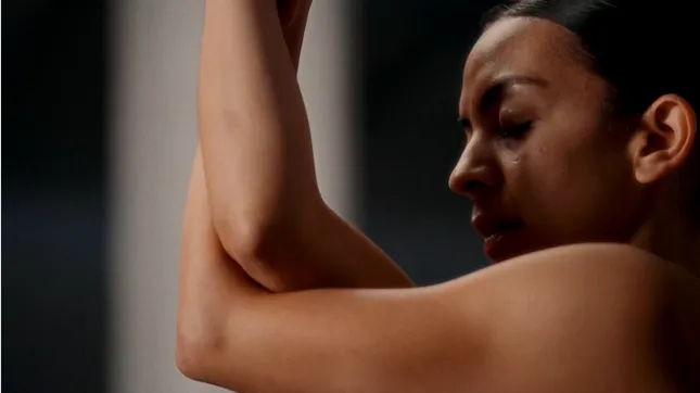 Campaign -- The Rogue Room