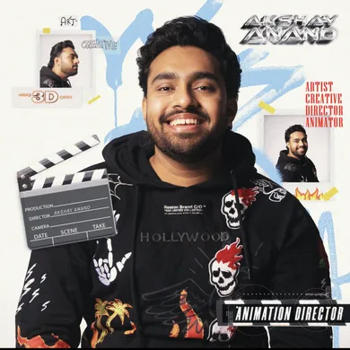 D(  Avatar