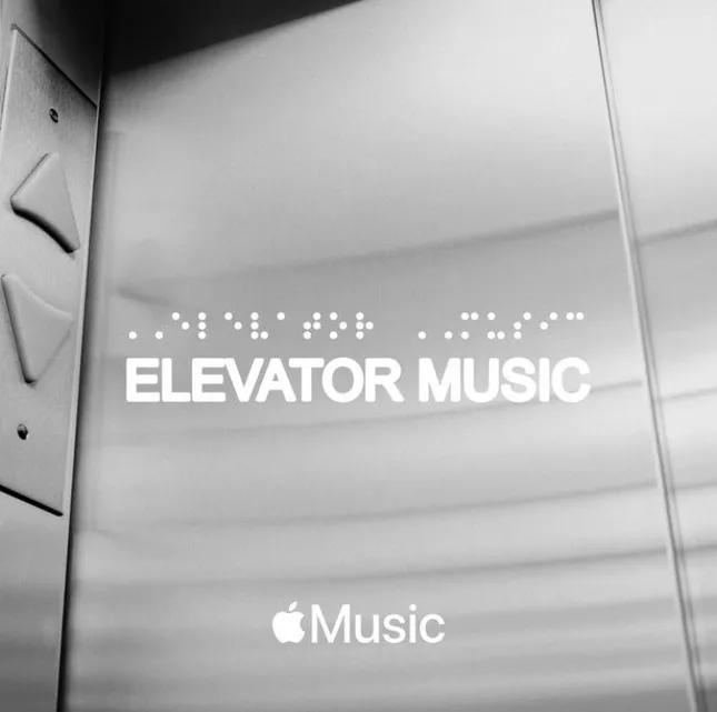 Elevator Music