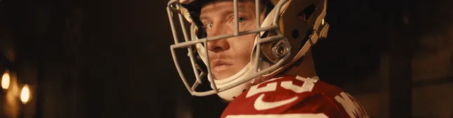 SAN FRANCISCO 49ERS - SEASON INTRO