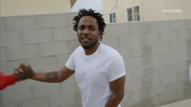 VICE - Noisey