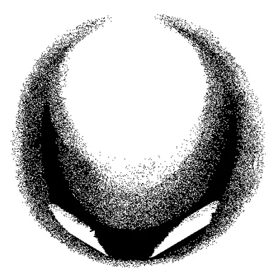 JG  Avatar