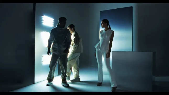 MIDO TV - Promo Campaign