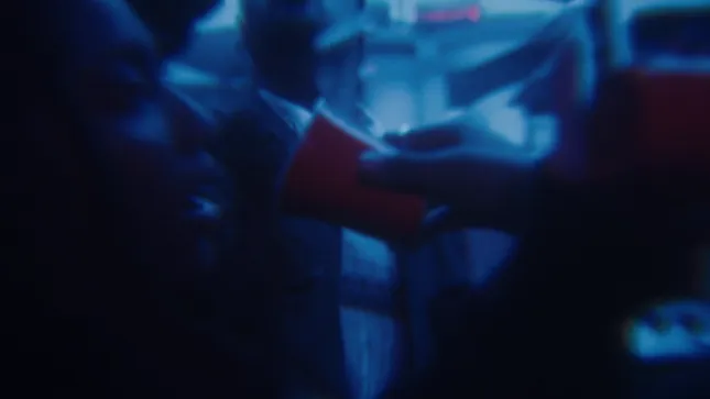 11 days ago - Sorisa