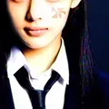 NS  Avatar