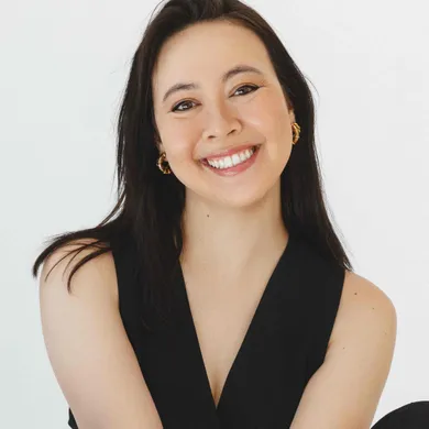 NJ  Avatar