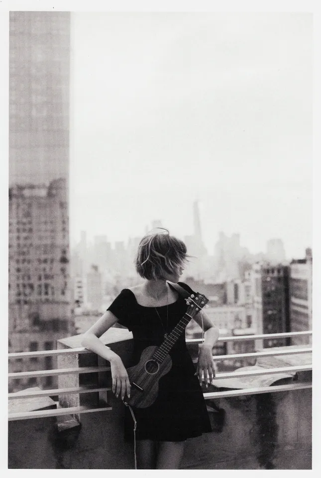 Grace VanderWaal