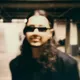 SB  Avatar