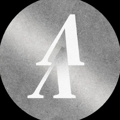 AA  Avatar