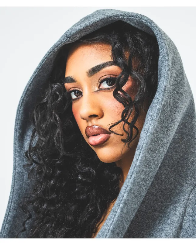 Nalayah