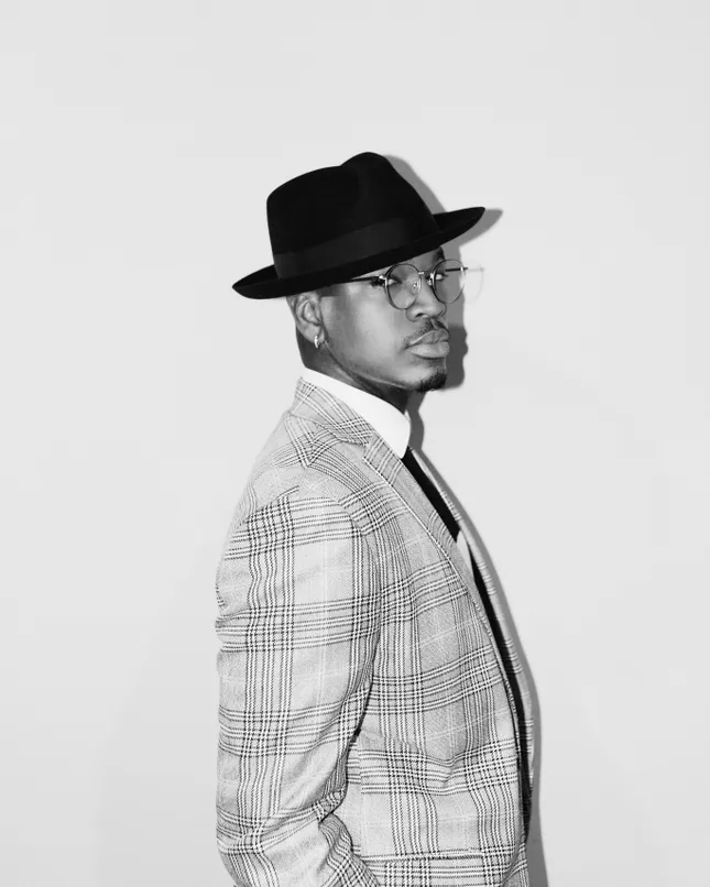 Ne-yo