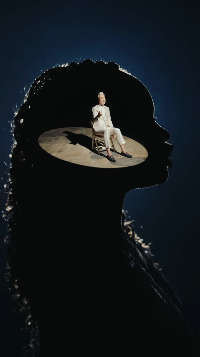 Short Form Content Production - Fitz and The Tantrums