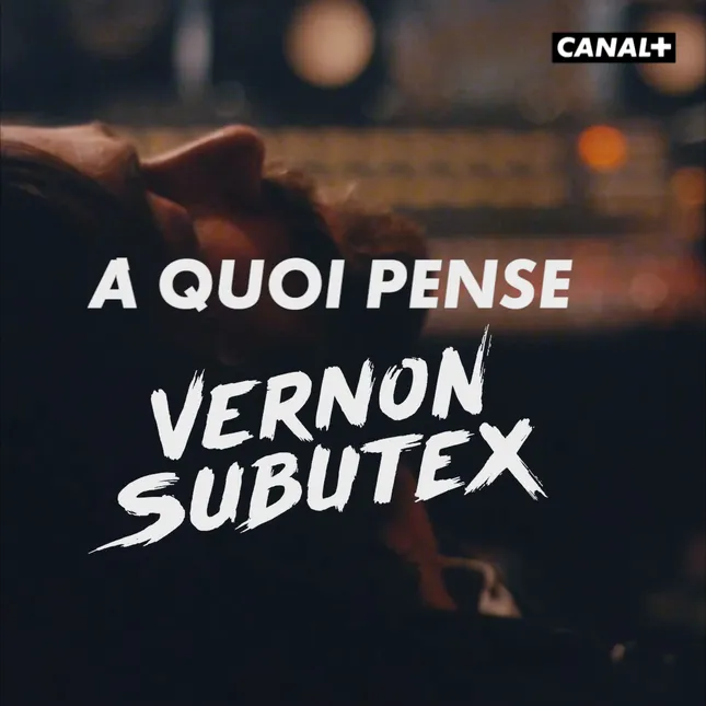 Vernon Subutex et le rock