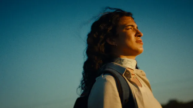 Popularenlinea Commercial