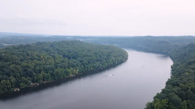 Appalachian Queer Youth Summit