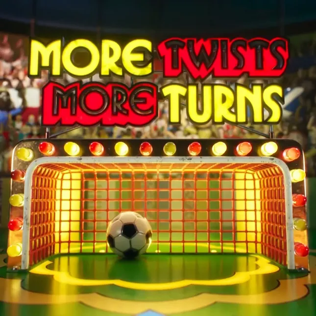 BBC EURO 2024