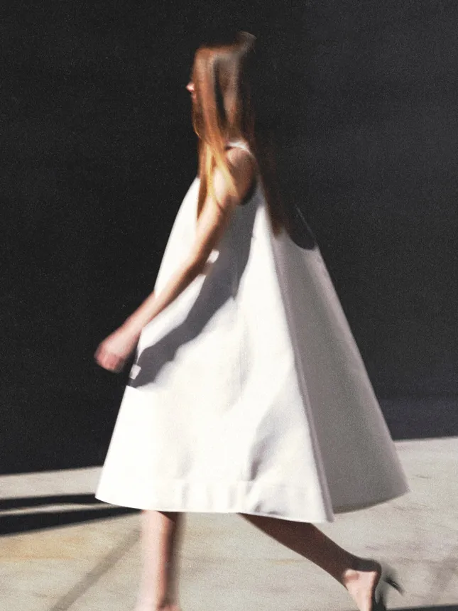 Melitta Baumeister SS20 | H Lorenzo