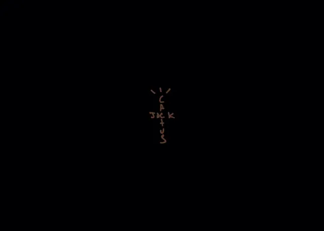 Jackboys 2 - album teaser