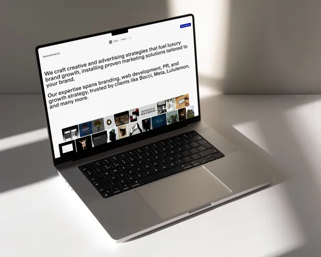 Mandatory Attendance