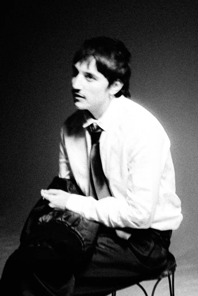 Artemas Press Photos