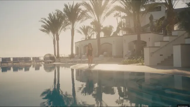 Park Hyatt Aviara