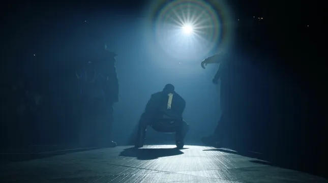 Ye Vultures 1