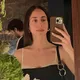 SR  Avatar