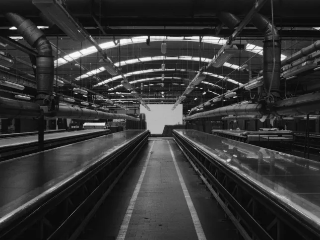 MANTERO - Surrender to the breeze