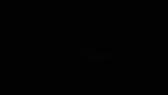 NEW ERA F1 commercial