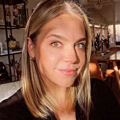 LW  Avatar
