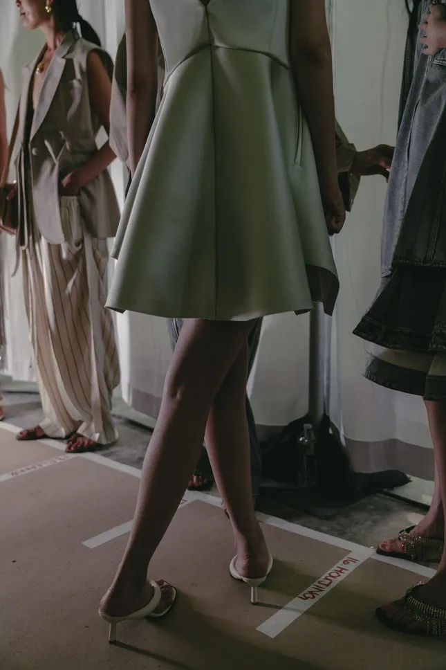 3.1 Phillip Lim SS25