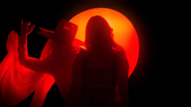 MIA - Diablo (Video Oficial)