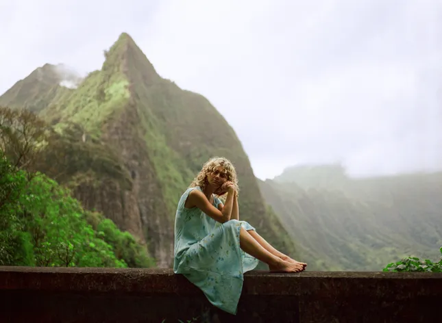 Oahu- Travel Photography