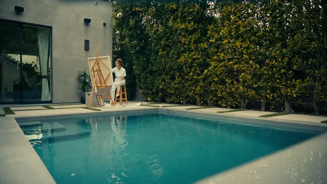 BMW - Spark Your Creativity