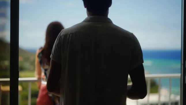 Alohilani Hotel Marketing - Oahu, Hawaii