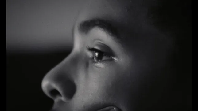 adidas | Mikel Brown Jr. — “HOME”