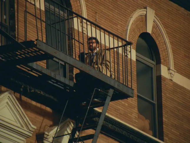 What makes the perfect Valentine’s Day gift? EP 01 for Dariel Amant