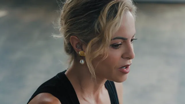 WSJ x Unlikely Collaborators | Sophia Amoruso