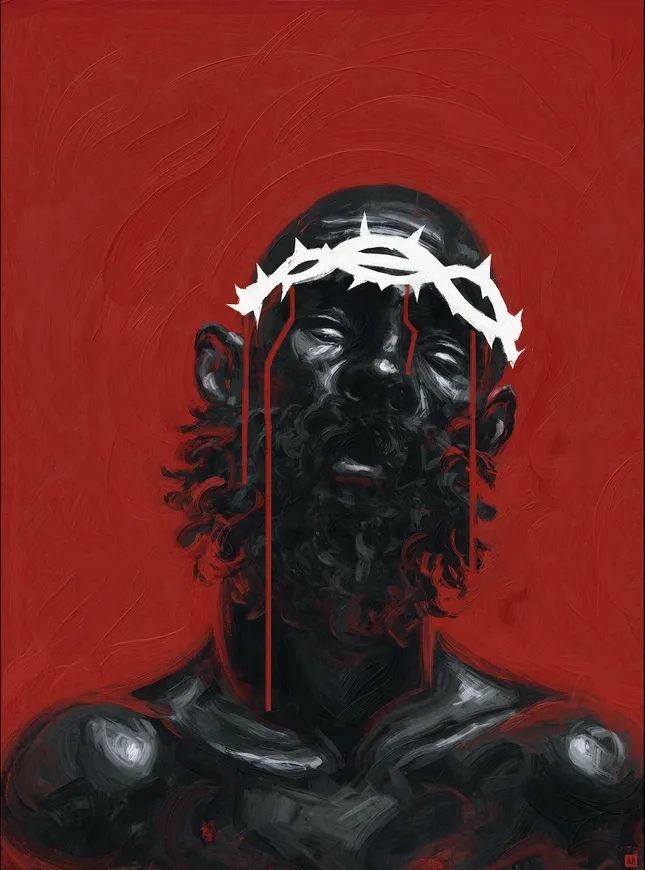 Jesu Christi