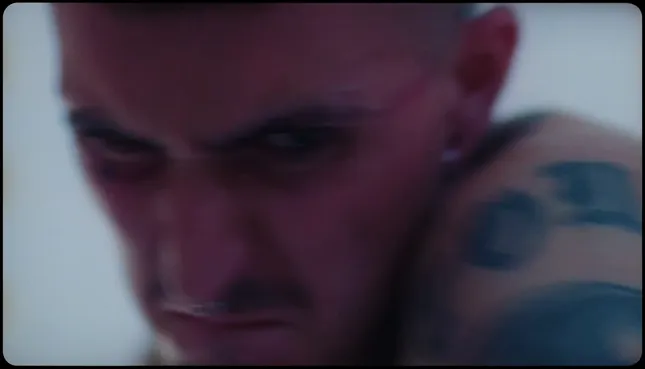Ritual - Teaser