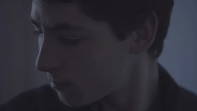 'Ver' (2016)