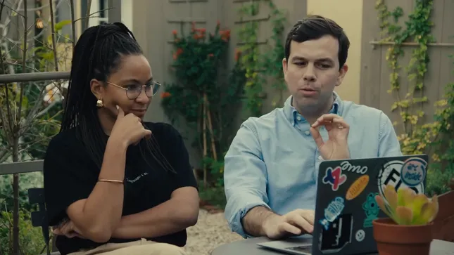 The Browser Company | Arc