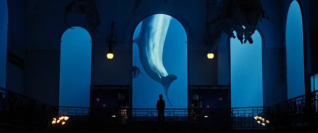 Méditerranée 2050