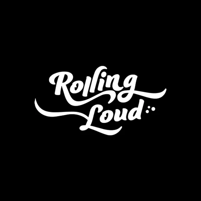ROLLING LOUD INTERVIEWS W/ PLUGPLAY (2025)