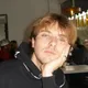 NG  Avatar