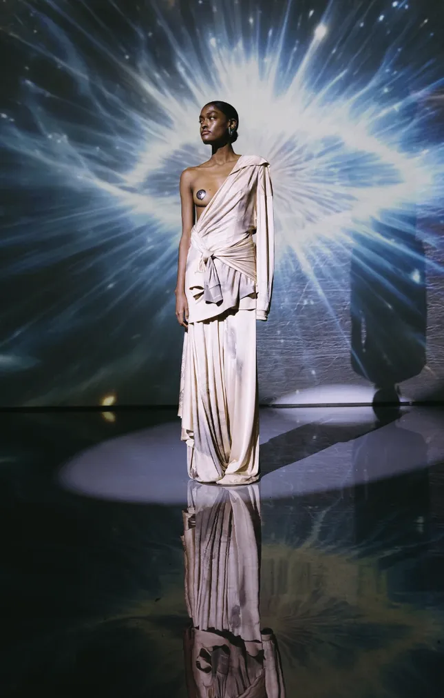 TTSWTRS Presentation