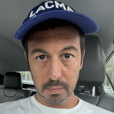 MW  Avatar