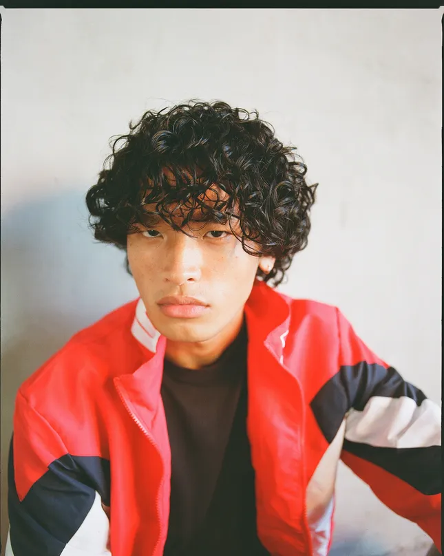 Talan