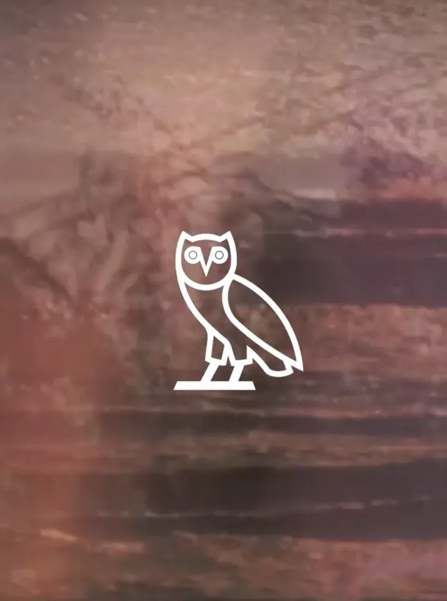 OVO® SS2022  Women’s Capsule Collection