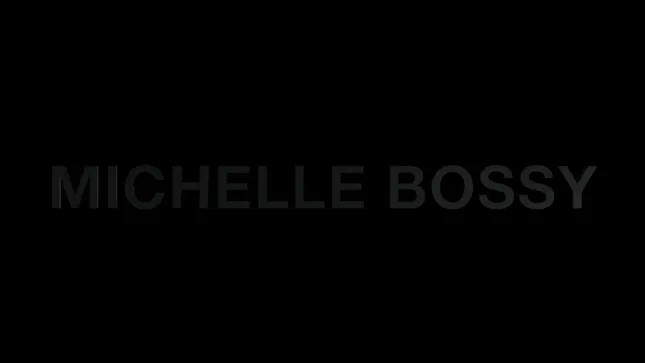 Comedy reel